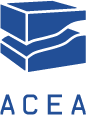 ACEA-Logo